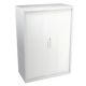 Zipp Tambour Door Cupboard
