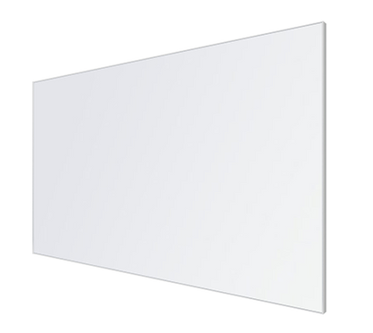 EDGE LX8000 Porcelain Whiteboards