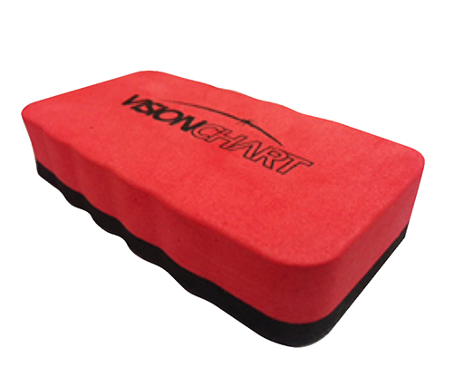 Magnetic Eraser