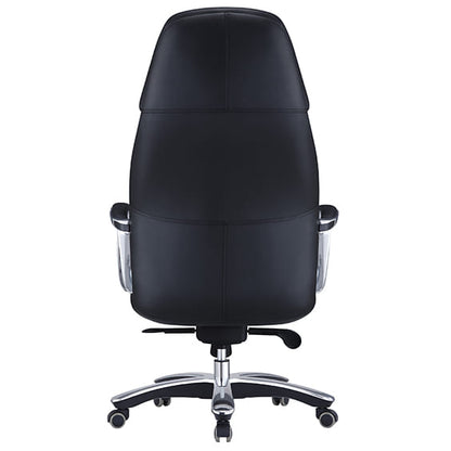 MAGNUM HIGH BACK Office Chair, rear view