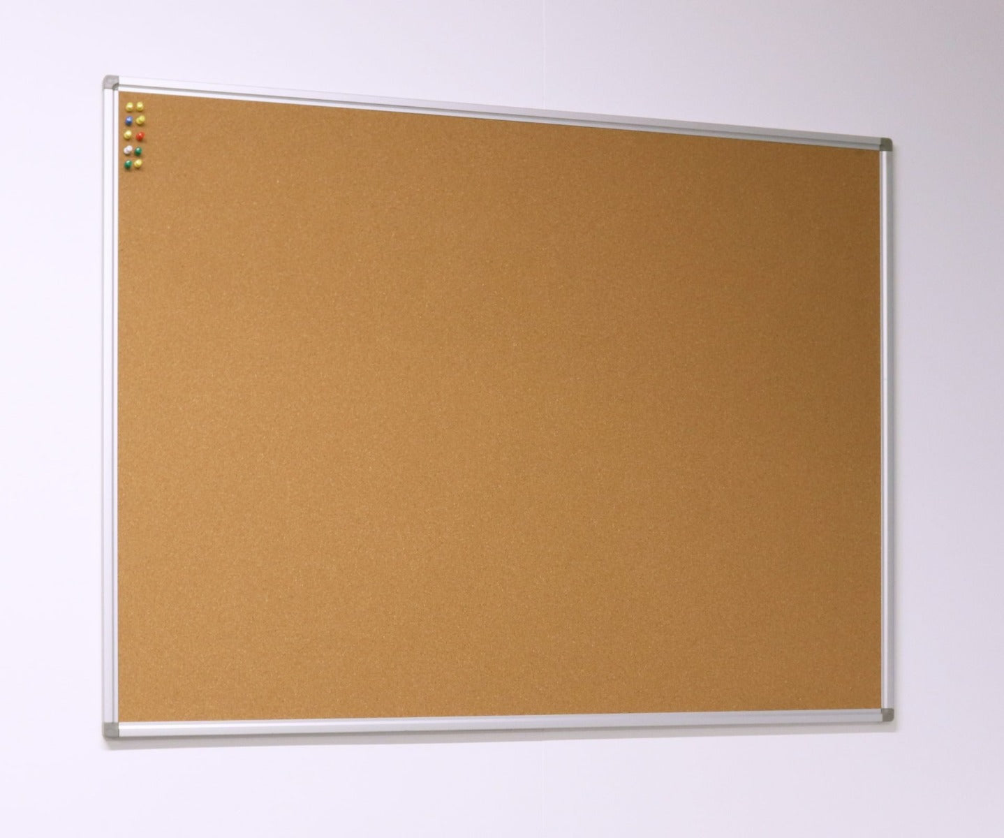 Rapidline Corkboards