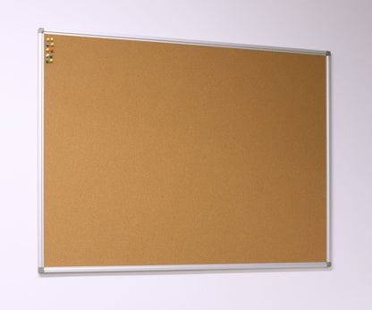 Rapidline Corkboards