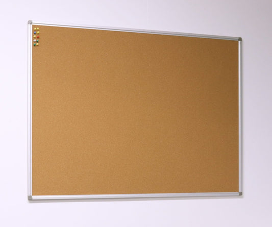 Rapidline Corkboards