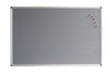 RAPIDLINE PINBOARDS