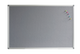 RAPIDLINE PINBOARDS