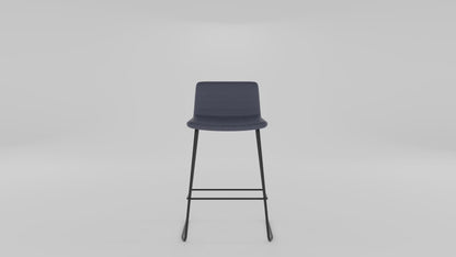 Pixel Bar Stool – 730H