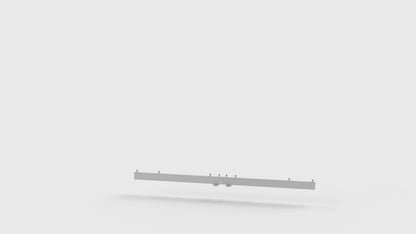 Boost Height Adjustable Desk