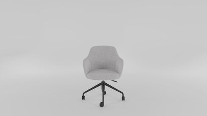 Aspen 4 Star Tub Chair