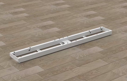 Boost+ Height Adjustable Desk