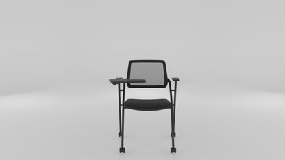 Air Mesh Chair