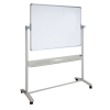 Mobile Whiteboards