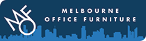 Melbourne Office Furniture